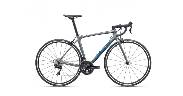 ジャイアント（giant）TCR ADVANCED2KOM 2024 2023 GIANT Bicycles | TCR